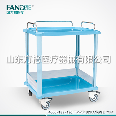 ABS儀器車,ABS器械車新品重磅上市