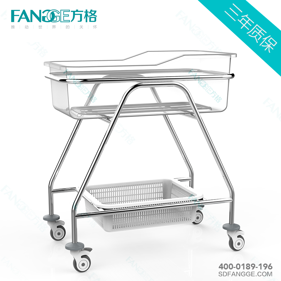 嬰兒車   方格醫療  4000189196