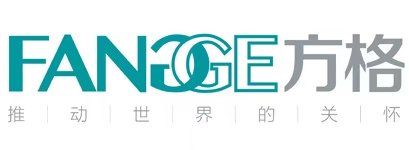 方格公司鄭重聲明