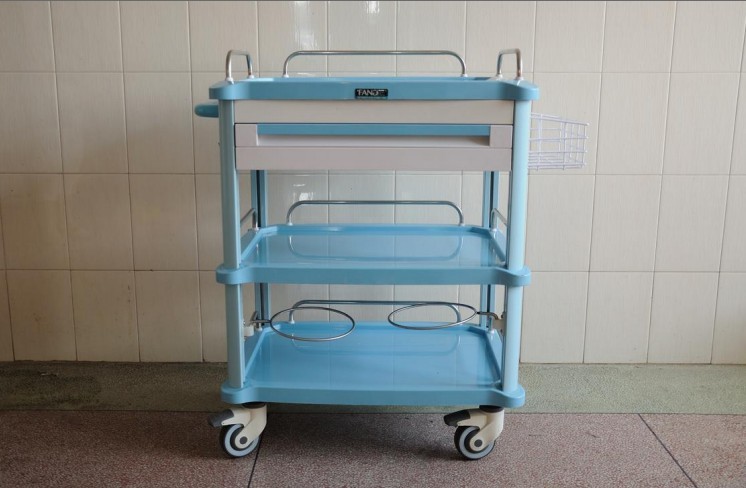 病歷車  方格醫療4000189196