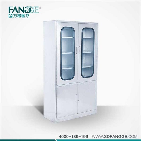 醫用器械柜從此讓器械有個溫暖的家