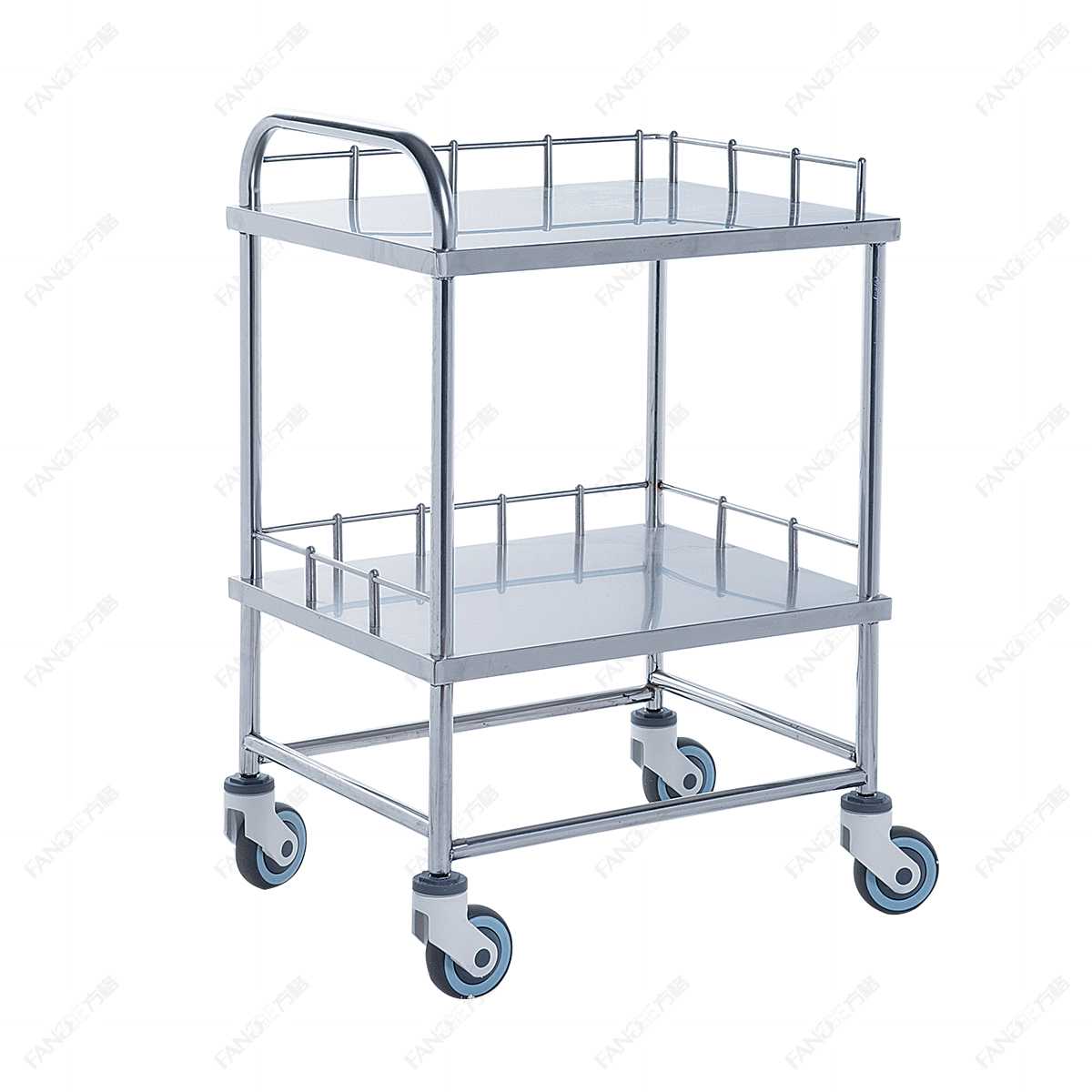 醫用儀器車