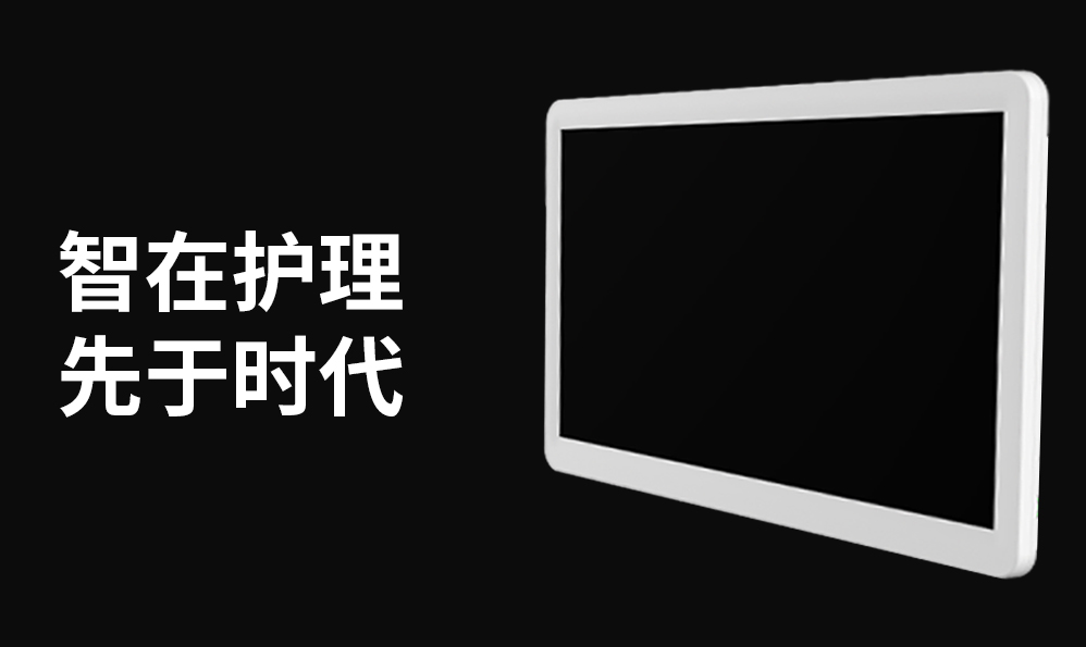 未來十年，方格將引領這項技術趨勢...